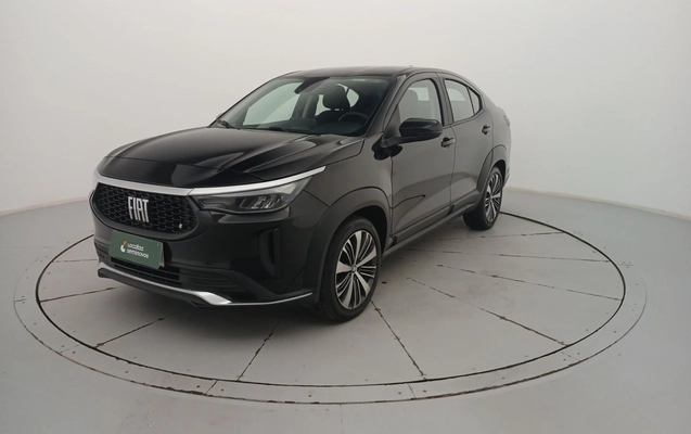 imagem-https://www.socarrao.com.br/sc-vehicle-images-prod/4020136/1790055919101-1_020332.jpg