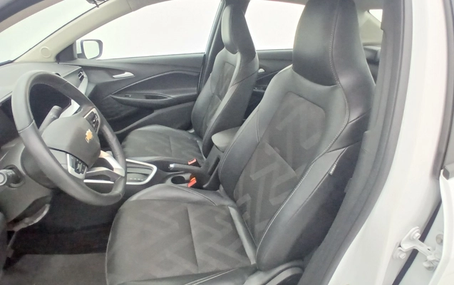 imagem-https://www.socarrao.com.br/sc-vehicle-images-prod/4020153/1790055925607-1_061259.jpg