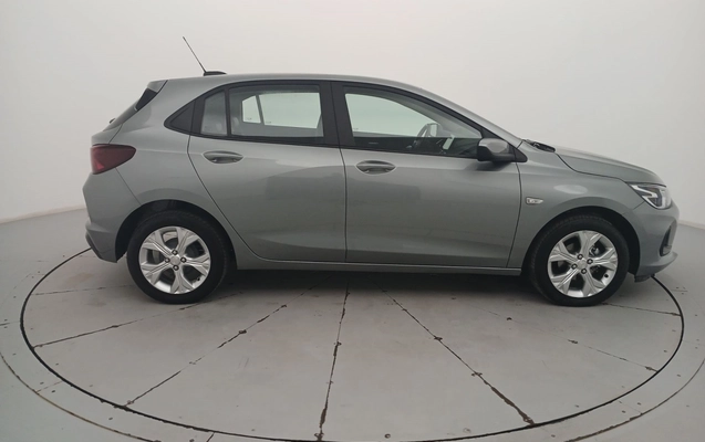 imagem-https://www.socarrao.com.br/sc-vehicle-images-prod/4020238/1790055977872-2_024847.jpg