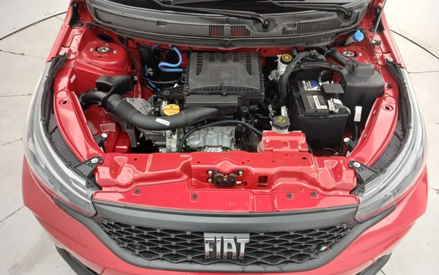imagem-https://www.socarrao.com.br/sc-vehicle-images-prod/4020281/1790055996541-2_033648.jpg