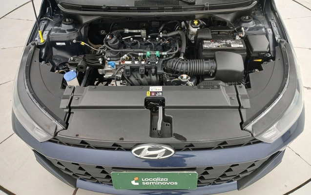 imagem-https://www.socarrao.com.br/sc-vehicle-images-prod/4020286/1790056000585-1_080028.jpg