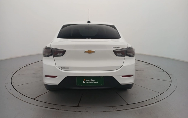 imagem-https://www.socarrao.com.br/sc-vehicle-images-prod/4020311/1790056014180-2_022331.jpg
