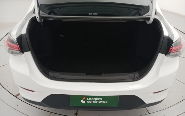 imagem-https://www.socarrao.com.br/sc-vehicle-images-prod/4020311/1790056014182-2_022333.jpg