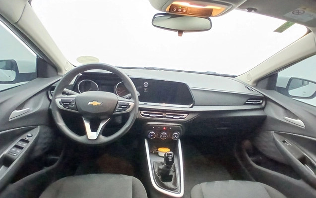 imagem-https://www.socarrao.com.br/sc-vehicle-images-prod/4020311/1790056014183-2_022336.jpg