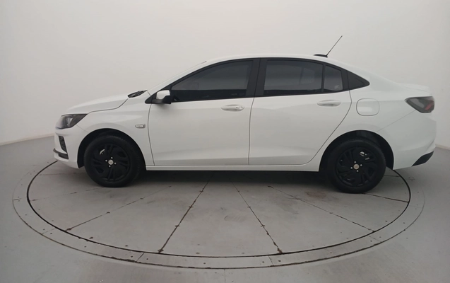 imagem-https://www.socarrao.com.br/sc-vehicle-images-prod/4020318/1790056016327-2_022335.jpg