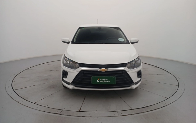 imagem-https://www.socarrao.com.br/sc-vehicle-images-prod/4020318/1790056016328-2_022338.jpg