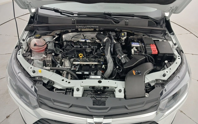 imagem-https://www.socarrao.com.br/sc-vehicle-images-prod/4020318/1790056016329-1_022339.jpg
