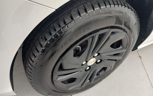 imagem-https://www.socarrao.com.br/sc-vehicle-images-prod/4020318/1790056016329-2_022339.jpg