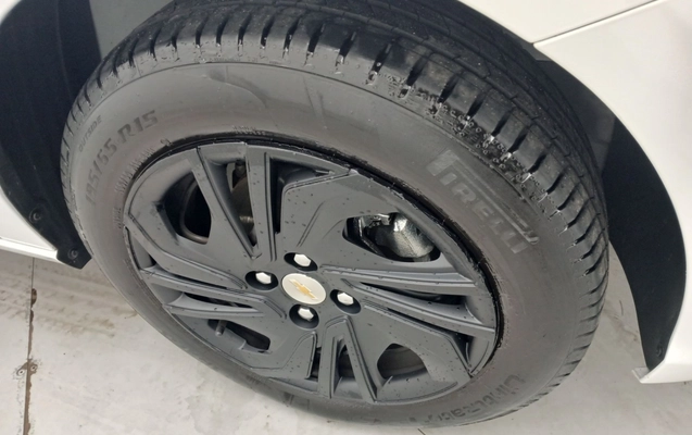 imagem-https://www.socarrao.com.br/sc-vehicle-images-prod/4020318/1790056016330-2_022340.jpg