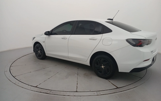 imagem-https://www.socarrao.com.br/sc-vehicle-images-prod/4020323/1790056018934-1_022340.jpg