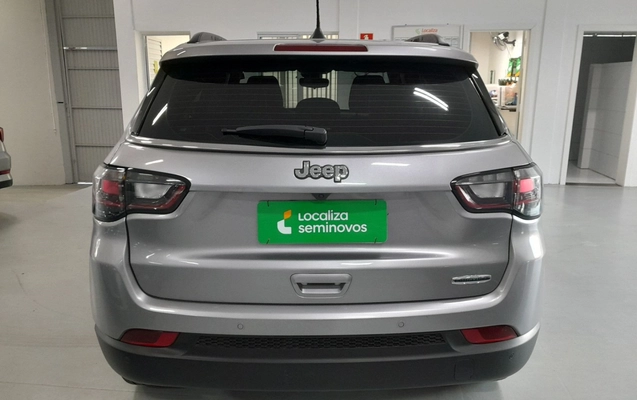 imagem-https://www.socarrao.com.br/sc-vehicle-images-prod/4020326/1790056022544-2_054520.jpg