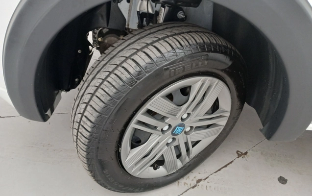 imagem-https://www.socarrao.com.br/sc-vehicle-images-prod/4020343/1790056029229-1_020227.jpg