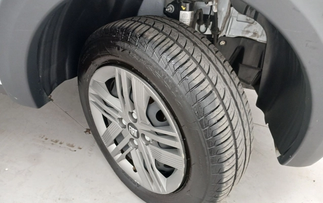 imagem-https://www.socarrao.com.br/sc-vehicle-images-prod/4020353/1790056033528-1_020238.jpg