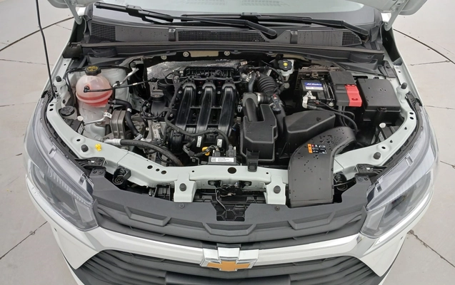 imagem-https://www.socarrao.com.br/sc-vehicle-images-prod/4020374/1790056045334-1_033640.jpg
