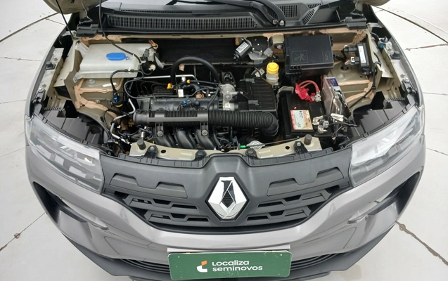 imagem-https://www.socarrao.com.br/sc-vehicle-images-prod/4020376/1790056046224-1_022153.jpg