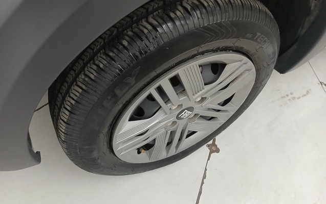 imagem-https://www.socarrao.com.br/sc-vehicle-images-prod/4020381/1790056048736-2_013557.jpg