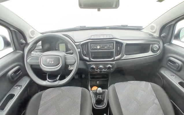 imagem-https://www.socarrao.com.br/sc-vehicle-images-prod/4020414/1790056068466-2_091236.jpg