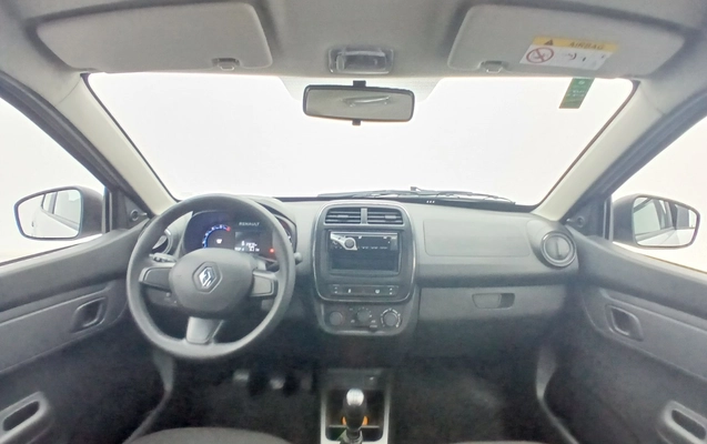 imagem-https://www.socarrao.com.br/sc-vehicle-images-prod/4020417/1790056069303-1_123958.jpg