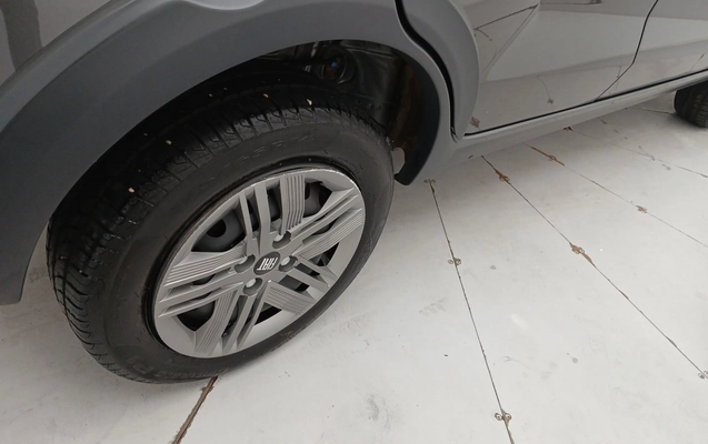 imagem-https://www.socarrao.com.br/sc-vehicle-images-prod/4020419/1790056070242-1_043352.jpg