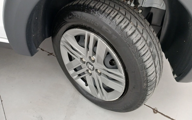 imagem-https://www.socarrao.com.br/sc-vehicle-images-prod/4020423/1790056071847-1_091236.jpg