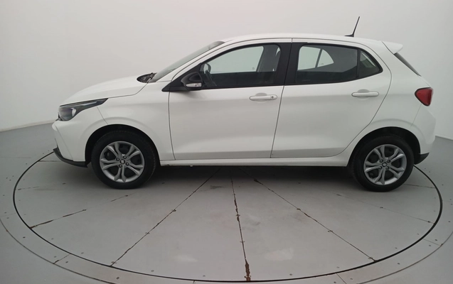 imagem-https://www.socarrao.com.br/sc-vehicle-images-prod/4020451/1790056087057-2_121858.jpg