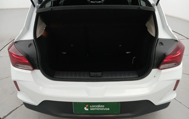 imagem-https://www.socarrao.com.br/sc-vehicle-images-prod/4020468/1790056103378-1_033026.jpg