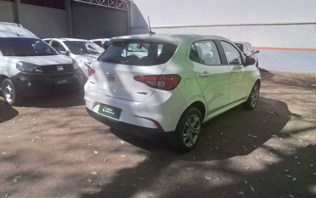 imagem-https://www.socarrao.com.br/sc-vehicle-images-prod/4020482/1790056110046-1_105455.jpg
