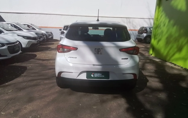 imagem-https://www.socarrao.com.br/sc-vehicle-images-prod/4020482/1790056110046-2_105454.jpg