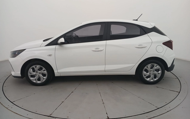 imagem-https://www.socarrao.com.br/sc-vehicle-images-prod/4020497/1790056116864-2_011027.jpg