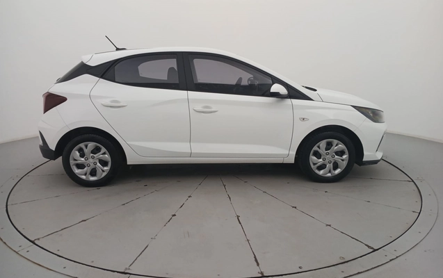imagem-https://www.socarrao.com.br/sc-vehicle-images-prod/4020497/1790056116866-2_011029.jpg