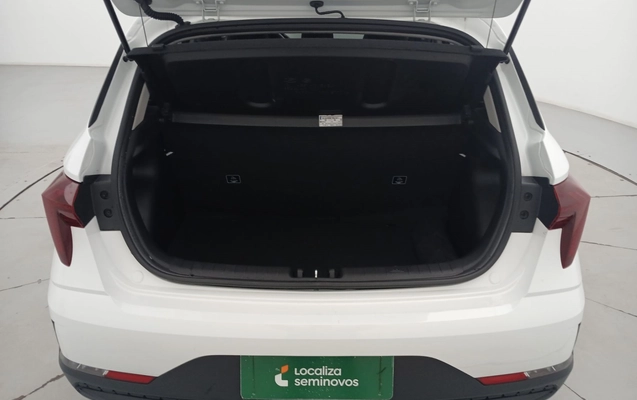 imagem-https://www.socarrao.com.br/sc-vehicle-images-prod/4020497/1790056116867-1_011032.jpg
