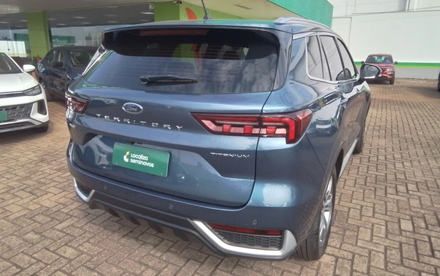 imagem-https://www.socarrao.com.br/sc-vehicle-images-prod/4020526/1790056131977-2_121006.jpg