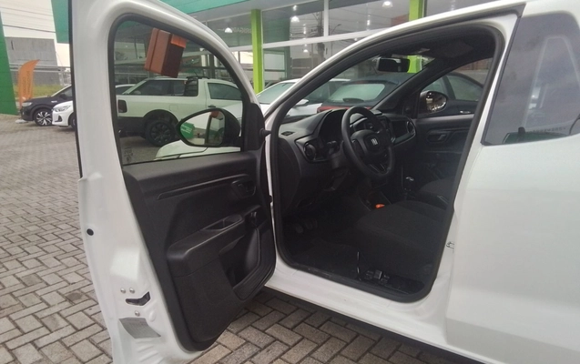 imagem-https://www.socarrao.com.br/sc-vehicle-images-prod/4020534/1790056140628-2_081534.jpg
