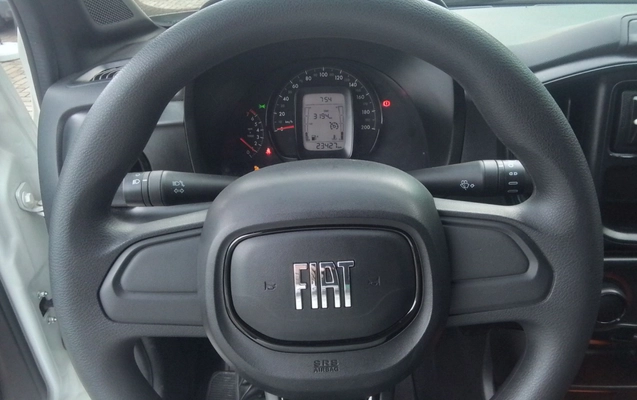 imagem-https://www.socarrao.com.br/sc-vehicle-images-prod/4020534/1790056140629-1_081536.jpg