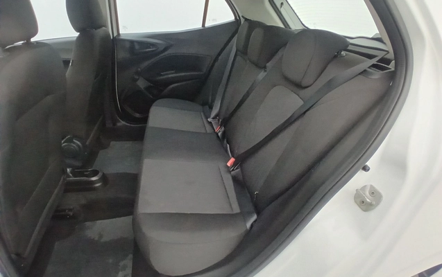 imagem-https://www.socarrao.com.br/sc-vehicle-images-prod/4020543/1790056147906-1_052124.jpg