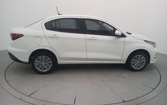 imagem-https://www.socarrao.com.br/sc-vehicle-images-prod/4020550/1790056150804-1_114633.jpg