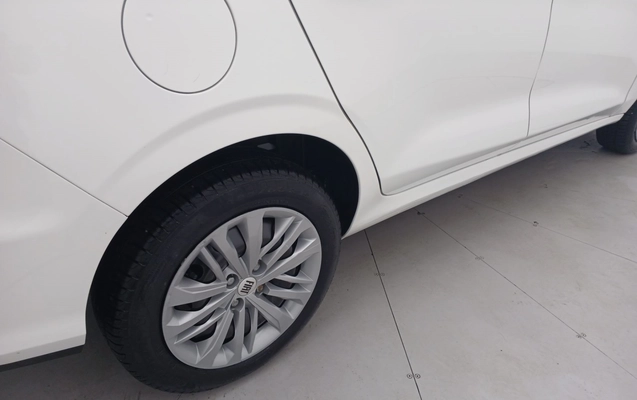 imagem-https://www.socarrao.com.br/sc-vehicle-images-prod/4020550/1790056150807-1_114643.jpg