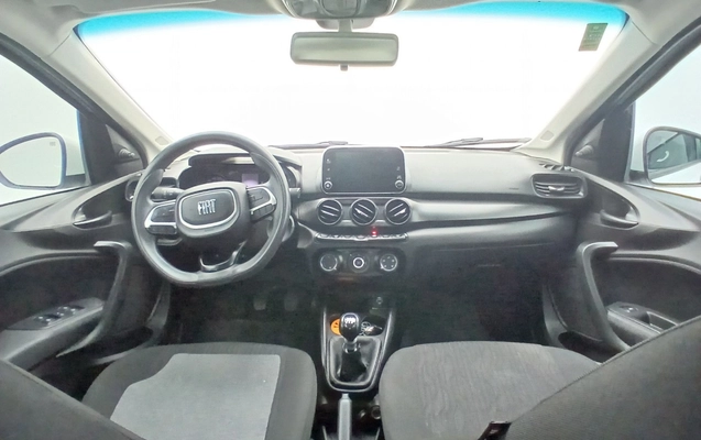 imagem-https://www.socarrao.com.br/sc-vehicle-images-prod/4020550/1790056150807-1_114644.jpg