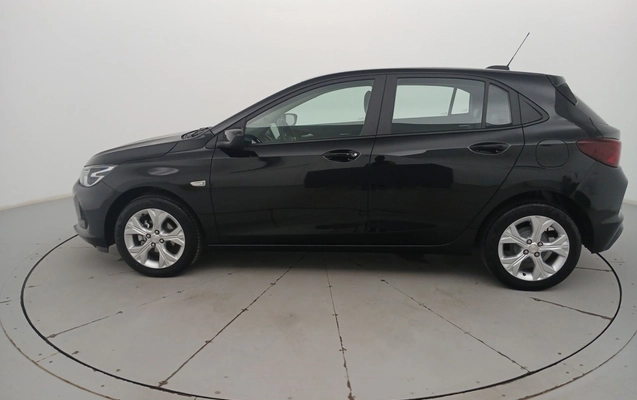 imagem-https://www.socarrao.com.br/sc-vehicle-images-prod/4020555/1790056157007-1_123645.jpg