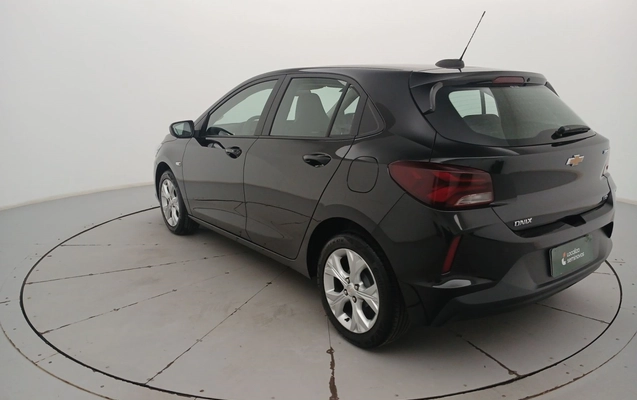 imagem-https://www.socarrao.com.br/sc-vehicle-images-prod/4020555/1790056157007-1_123646.jpg