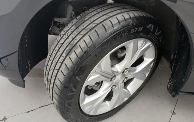 imagem-https://www.socarrao.com.br/sc-vehicle-images-prod/4020555/1790056157009-1_123652.jpg