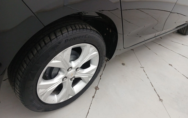imagem-https://www.socarrao.com.br/sc-vehicle-images-prod/4020555/1790056157010-1_123654.jpg