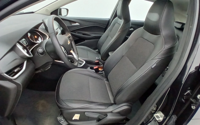 imagem-https://www.socarrao.com.br/sc-vehicle-images-prod/4020555/1790056157011-1_123656.jpg