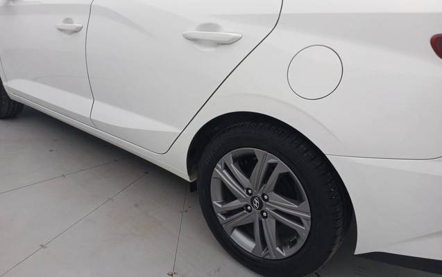 imagem-https://www.socarrao.com.br/sc-vehicle-images-prod/4020569/1790056175639-1_111852.jpg