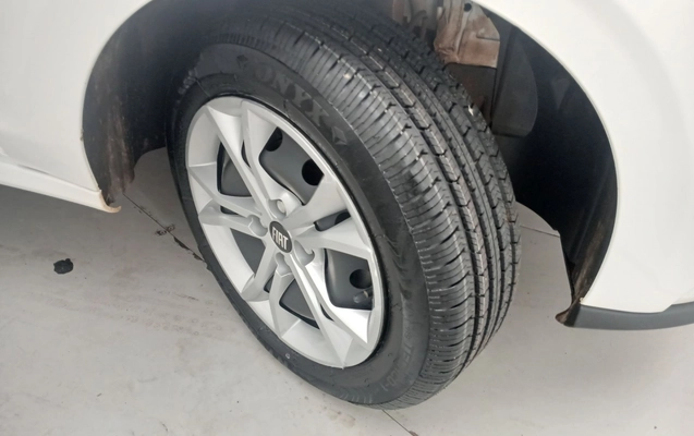 imagem-https://www.socarrao.com.br/sc-vehicle-images-prod/4020571/1790056176411-1_010927.jpg