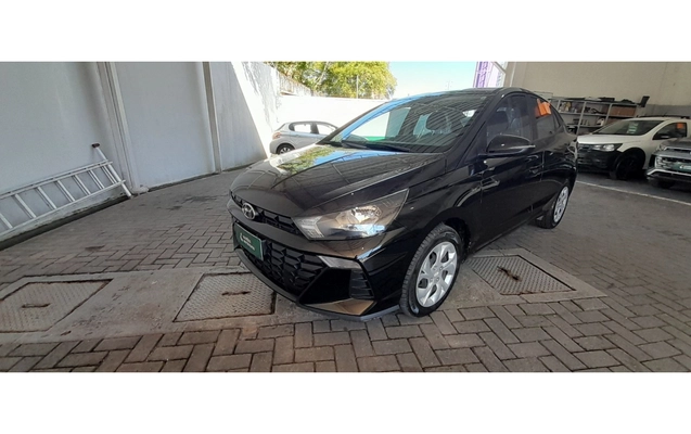 imagem-https://www.socarrao.com.br/sc-vehicle-images-prod/4020575/1790056180611-1_013634.jpg