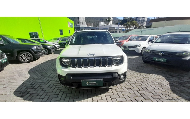 imagem-https://www.socarrao.com.br/sc-vehicle-images-prod/4020583/1790056191122-1_052424.jpg