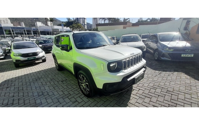 imagem-https://www.socarrao.com.br/sc-vehicle-images-prod/4020583/1790056191136-2_052427.jpg