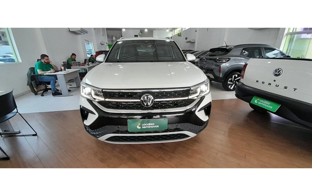 imagem-https://www.socarrao.com.br/sc-vehicle-images-prod/4020591/1790056199948-1_104048.jpg