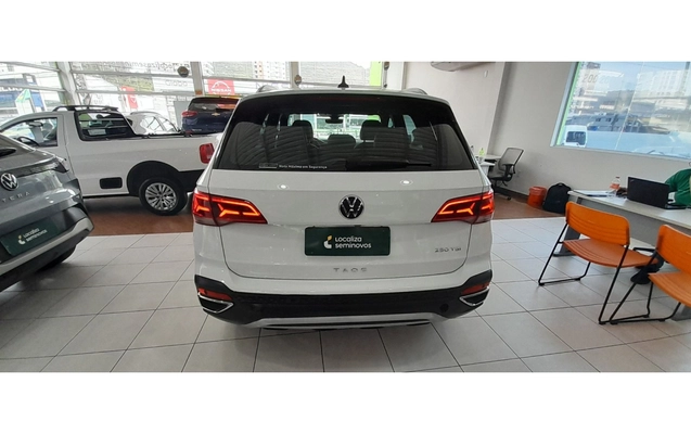imagem-https://www.socarrao.com.br/sc-vehicle-images-prod/4020591/1790056199954-1_104051.jpg